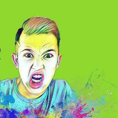 Listen to Baha Puper, watch music videos, read bio, see tour dates & more!