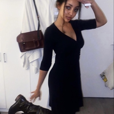 Inthesky (feat. Cayhate) - Single