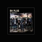 RH plus