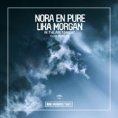 In the Air Tonight (Nora en Pure Remix) artwork