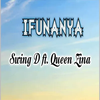 Ifunanya★ NOVA9669-89615-52010.png?v=