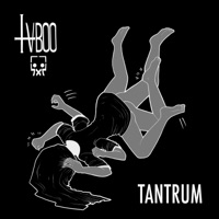 Tantrum - Single - TVBOO
