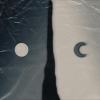 sonne tief - Single - Aestic