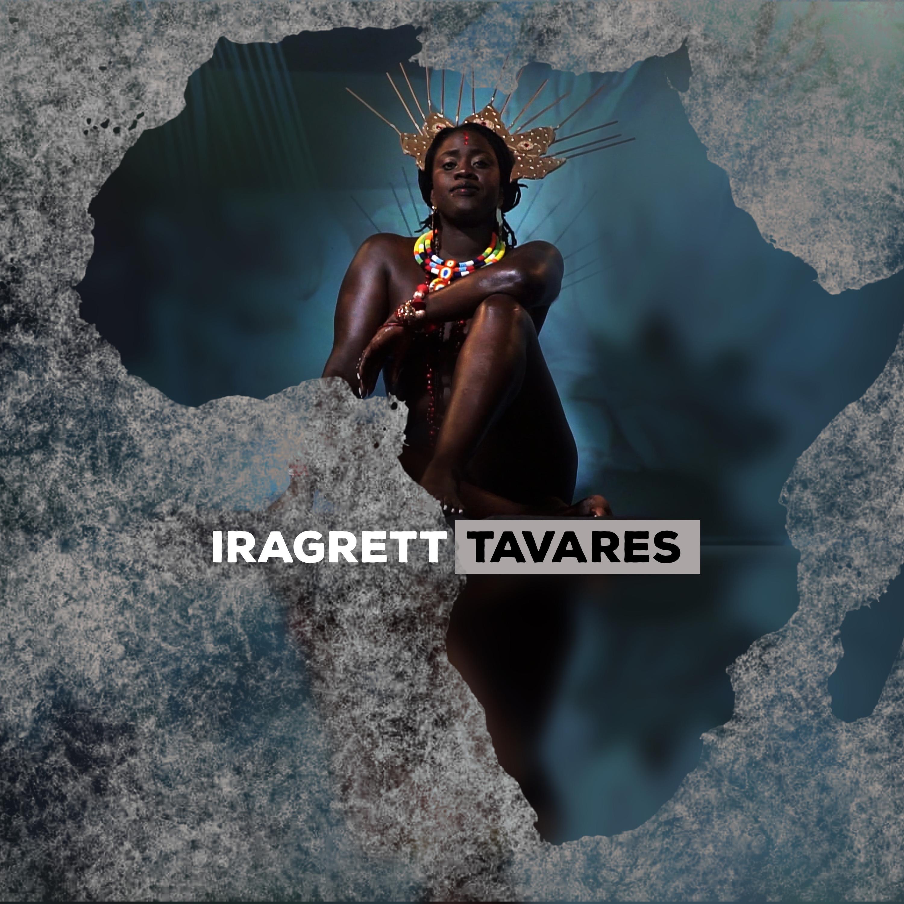 Mama Africa - Single