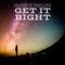 Get it Right (feat. OG Domino) - Harry K Phillips lyrics