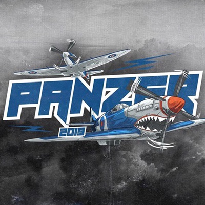 Panzer 2019 - Single