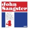 Talk To Me - John Sangster lyrics