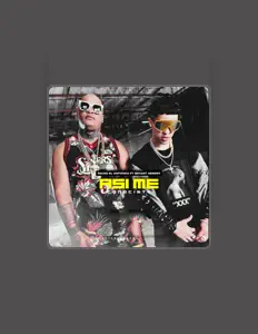 Ascolta Bryant Hendry, guarda video musicali, leggi la biografia, vedi le date del tour & altro!
