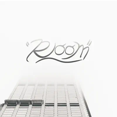 Listen to Room - Single by MICH