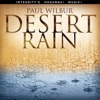 Desert Rain (Live), 2010