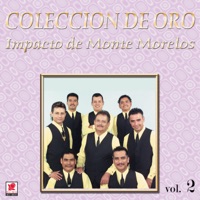 ENDULZAME EL CAFE MARIA