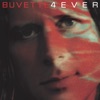 Buvette