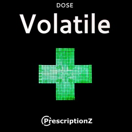 Saboteur (Original) Dose