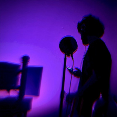 What's Different (feat. Spratta) - Single