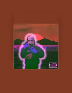 Écoutez Nick, regardez des vidéoclips, lisez la biographie, consultez les dates de tournée et plus encore !