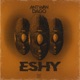 Eshy Single