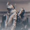 La Conecta (feat. Petit Ribery) - Sokez lyrics