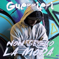 Guerrieri - Single - Killa Doc