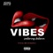 Vibes (feat. Autumn) - Single