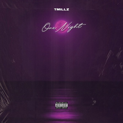 One Night - Single