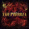 Youphoria - Single