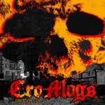 Cro-Mags - Don't Give In