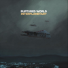 Interplanetary - Ruptured World