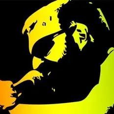 聆聽 Jake Paul、觀看音樂影片、閱讀小傳、查看巡演日期等！