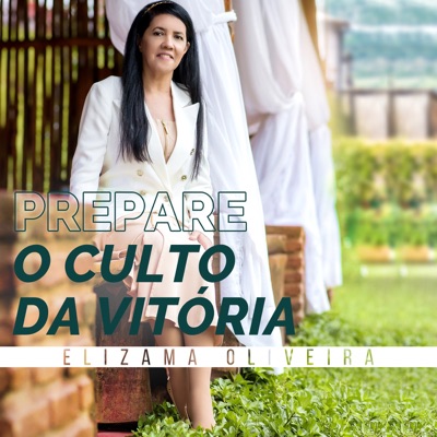 Prepare o Culto da Vitória - Single