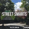 Street Smarts - EP