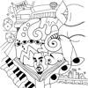The One (Instrumentals) [feat. Dames Brown]