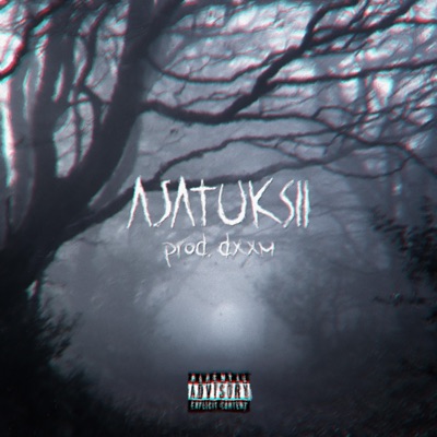 Ajatuksii - Single