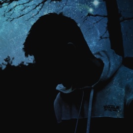 Endgame Remix (feat. Ciranda) [Remix] Lycos