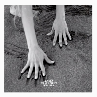 Songs & Dances From Sasun - Single