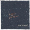 Beachtape - Loose Ends