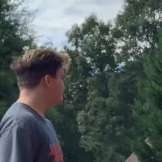 MNR: песни, клипы, биография, даты выступлений и многое другое.