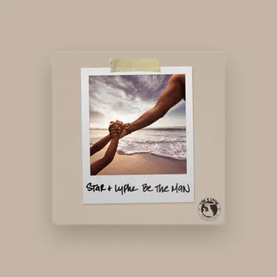 Listen to Star & Lyphe, watch music videos, read bio, see tour dates & more!