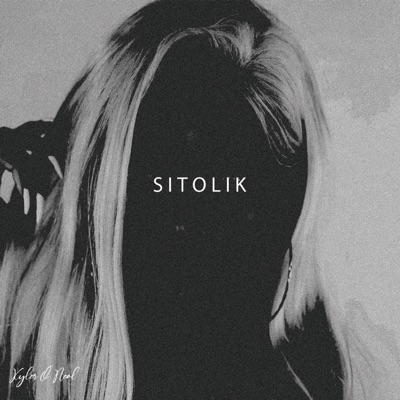 S I T O L I K - Single
