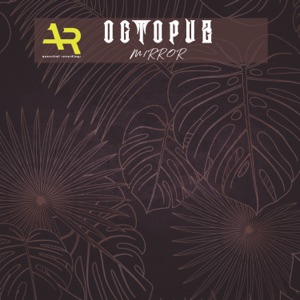 Mirror - EP