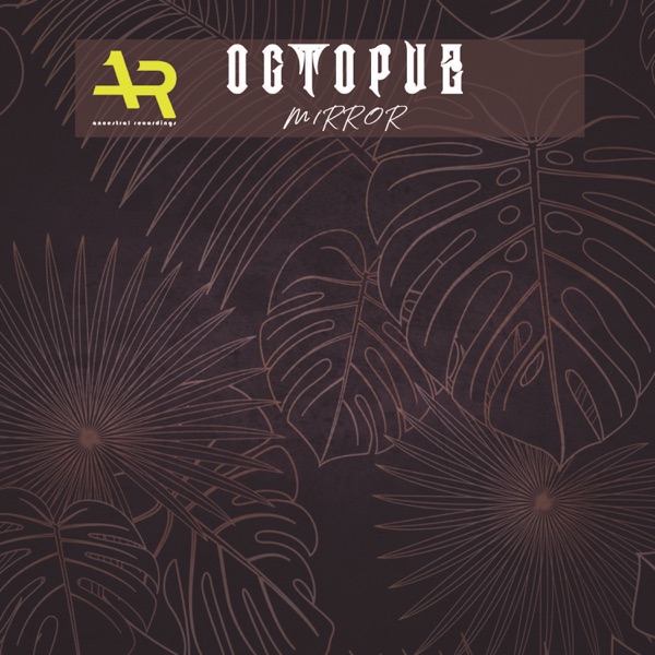 Mirror - EP