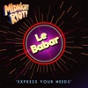 Express Your Needs - Single