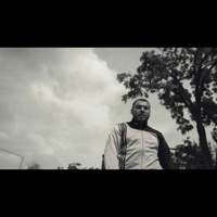 Cu Un Singur Sens - Single - Dedey