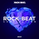Rock the Beat 001