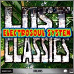 Electrosoul System - Dreams