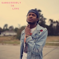 Dangerously in Love - Single - Londonbaby