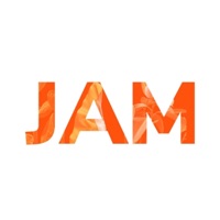 Jam - Single - Kng Qvise