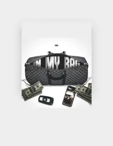 Listen to F$rt Glo, watch music videos, read bio, see tour dates & more!