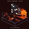 Dollhouse