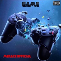 Game - Single - MENACE OFFICIAL