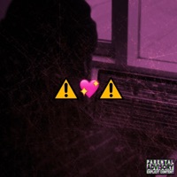 Caution - Single - Austin Cxmp